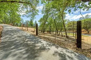 610 Clipper Heights Pl, Auburn, CA 95603 - Photo 6