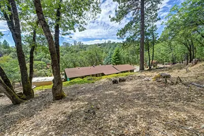 610 Clipper Heights Place, Auburn, CA 95603 - Photo 72