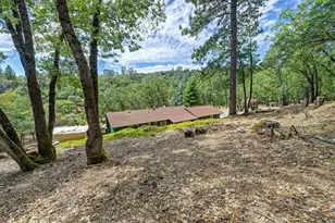 610 Clipper Heights Pl, Auburn, CA 95603 - Photo 72