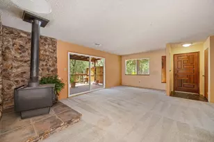 610 Clipper Heights Pl, Auburn, CA 95603 - Photo 18