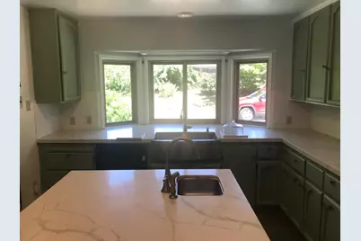 159 E Hillcrest Drive, Auburn, CA 95603 - Photo 14