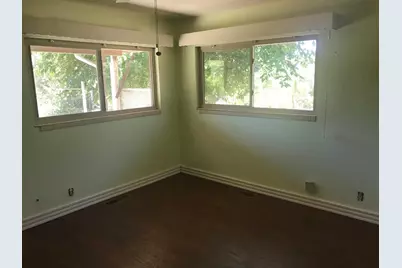 159 E Hillcrest Drive, Auburn, CA 95603 - Photo 32