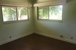 159 E Hillcrest Dr, Auburn, CA 95603 - Photo 32