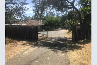 159 E Hillcrest Drive, Auburn, CA 95603 - Photo 1