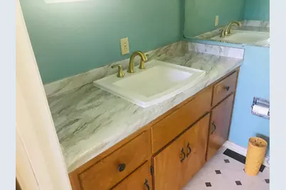 159 E Hillcrest Drive, Auburn, CA 95603 - Photo 28