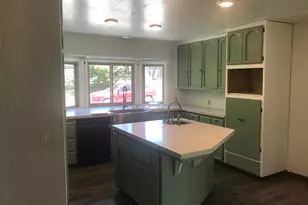 159 E Hillcrest Dr, Auburn, CA 95603 - Photo 16