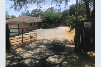 159 E Hillcrest Drive, Auburn, CA 95603 - Photo 48