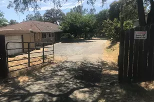 159 E Hillcrest Dr, Auburn, CA 95603 - Photo 48