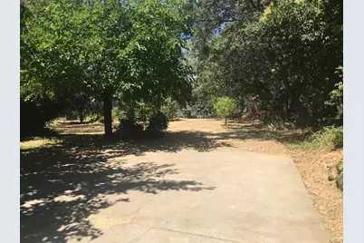 159 E Hillcrest Drive, Auburn, CA 95603 - Photo 10