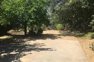 159 E Hillcrest Dr, Auburn, CA 95603 - Photo 10