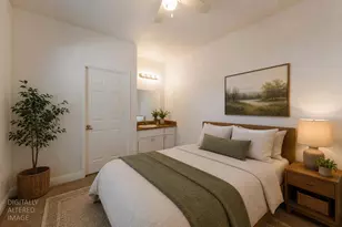 3609 20th Ave, Sacramento, CA 95820 - Photo 12