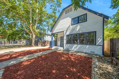 3609 20th Avenue, Sacramento, CA 95820 - Photo 2
