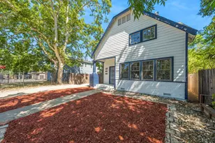 3609 20th Ave, Sacramento, CA 95820 - Photo 2