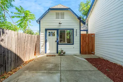3609 20th Avenue, Sacramento, CA 95820 - Photo 24