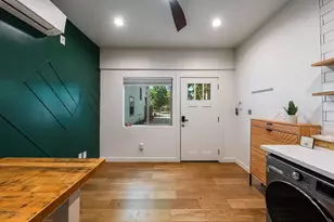 3609 20th Ave, Sacramento, CA 95820 - Photo 30