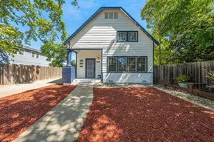 3609 20th Ave, Sacramento, CA 95820 - Photo 1