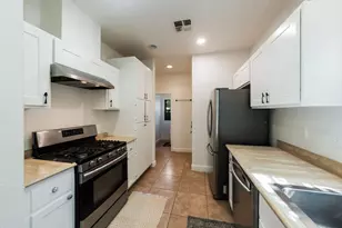 3609 20th Ave, Sacramento, CA 95820 - Photo 10