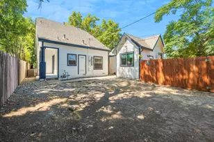 3609 20th Ave, Sacramento, CA 95820 - Photo 50