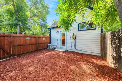 3609 20th Avenue, Sacramento, CA 95820 - Photo 44