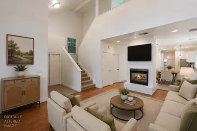 3609 20th Avenue, Sacramento, CA 95820 - Photo 6