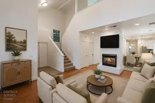 3609 20th Ave, Sacramento, CA 95820 - Photo 6