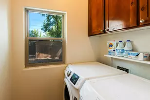 3609 20th Ave, Sacramento, CA 95820 - Photo 16
