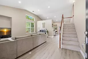 5413 Flintridge Ct, Riverbank, CA 95367 - Photo 14