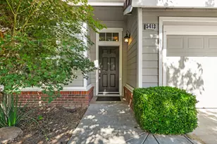 5413 Flintridge Ct, Riverbank, CA 95367 - Photo 4