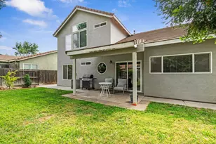 5413 Flintridge Ct, Riverbank, CA 95367 - Photo 24