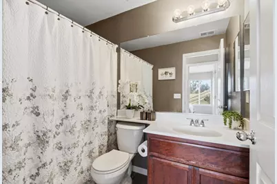 5413 Flintridge Court, Riverbank, CA 95367 - Photo 16