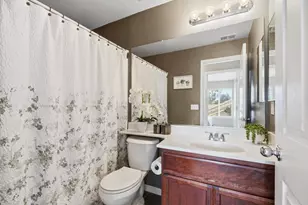 5413 Flintridge Ct, Riverbank, CA 95367 - Photo 16