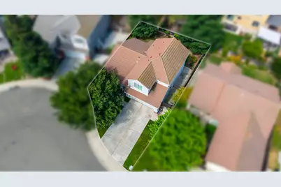 5413 Flintridge Court, Riverbank, CA 95367 - Photo 28