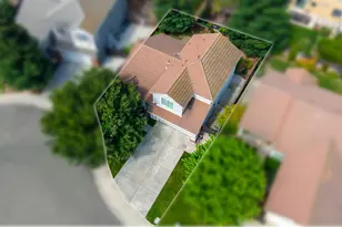 5413 Flintridge Ct, Riverbank, CA 95367 - Photo 28