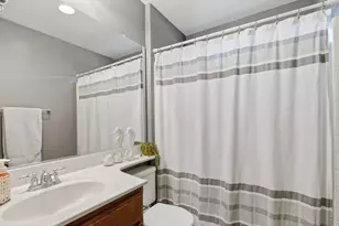 5413 Flintridge Ct, Riverbank, CA 95367 - Photo 12