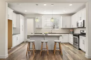 3965 John W Young St, Sacramento, CA 95834 - Photo 6