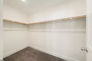 3965 John W Young St, Sacramento, CA 95834 - Photo 16