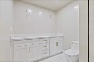 1374 Orange Hill Ln, Penryn, CA 95663 - Photo 30