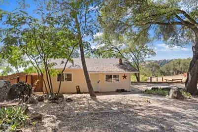 1374 Orange Hill Lane, Penryn, CA 95663 - Photo 60
