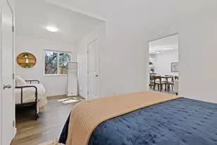 1374 Orange Hill Ln, Penryn, CA 95663 - Photo 72
