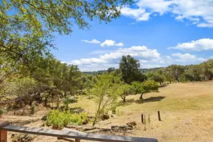 1374 Orange Hill Ln, Penryn, CA 95663 - Photo 22