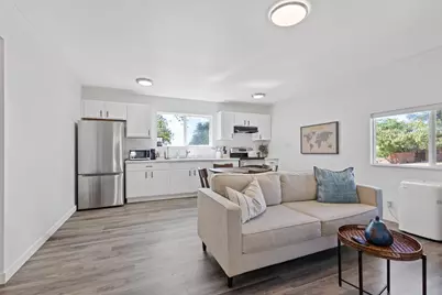 1374 Orange Hill Lane, Penryn, CA 95663 - Photo 70