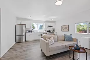 1374 Orange Hill Ln, Penryn, CA 95663 - Photo 70