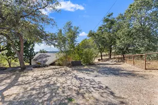 1374 Orange Hill Ln, Penryn, CA 95663 - Photo 20