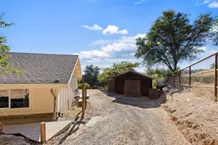 1374 Orange Hill Ln, Penryn, CA 95663 - Photo 18