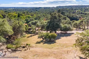 1374 Orange Hill Ln, Penryn, CA 95663 - Photo 8