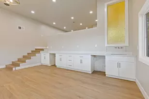 1374 Orange Hill Ln, Penryn, CA 95663 - Photo 44