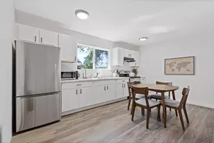 1374 Orange Hill Ln, Penryn, CA 95663 - Photo 66