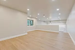 1374 Orange Hill Ln, Penryn, CA 95663 - Photo 40