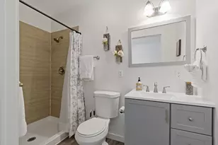 1374 Orange Hill Ln, Penryn, CA 95663 - Photo 74