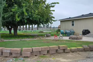19331 1st Ave, Stevinson, CA 95374 - Photo 16